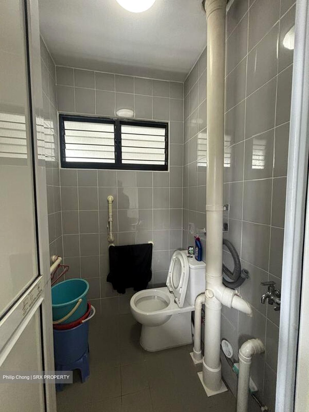Blk 704 Ang Mo Kio Avenue 8 (Ang Mo Kio), HDB 3 Rooms #517961651